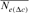 urn:x-wiley:07333188:zoo21030:equation:zoo21030-math-0052