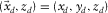 urn:x-wiley:00168025:media:gpr12335:gpr12335-math-0095