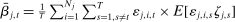 urn:x-wiley:00129682:media:ecta200048:ecta200048-math-0809