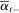 urn:x-wiley:00129682:media:ecta200362:ecta200362-math-0044