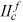 urn:x-wiley:28313224:media:ise328:ise328-math-0039