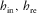 urn:x-wiley:00168025:media:gpr12340:gpr12340-math-0284