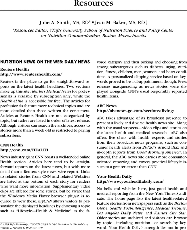 First page image
