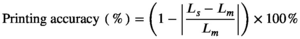 urn:x-wiley:20487177:media:fsn32257:fsn32257-math-0001 urn:x-wiley:20487177:media:fsn32257:fsn32257-math-0001