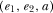 urn:x-wiley:10973923:media:jpet12114:jpet12114-math-0160