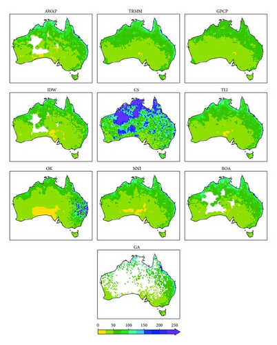 Details are in the caption following the image Details are in the caption following the image
