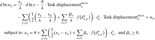urn:x-wiley:00129682:media:ecta200454:ecta200454-math-0262
