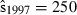inline image