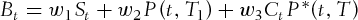 urn:x-wiley:02707314:fut21546:equation:fut21546-math-0073 urn:x-wiley:02707314:fut21546:equation:fut21546-math-0073