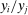 urn:x-wiley:00129682:media:ecta200043:ecta200043-math-0160