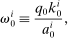 urn:x-wiley:00129682:media:ecta200477:ecta200477-math-0067