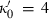 inline image