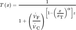 urn:x-wiley:0009286X:media:cite202200156-math-0005 urn:x-wiley:0009286X:media:cite202200156-math-0005