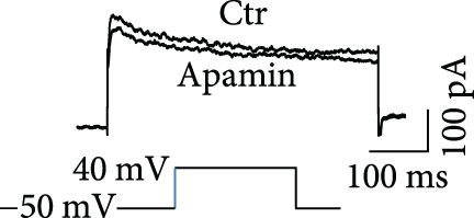 Details are in the caption following the image