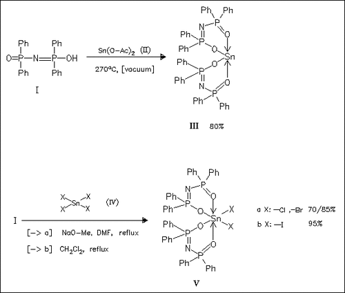 chemical structure image