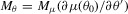 urn:x-wiley:13684221:media:ectj12028:ectj12028-math-0085
