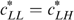 inline image