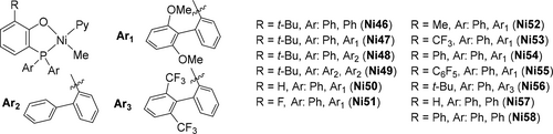 Details are in the caption following the image