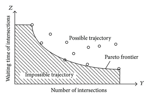 Details are in the caption following the image