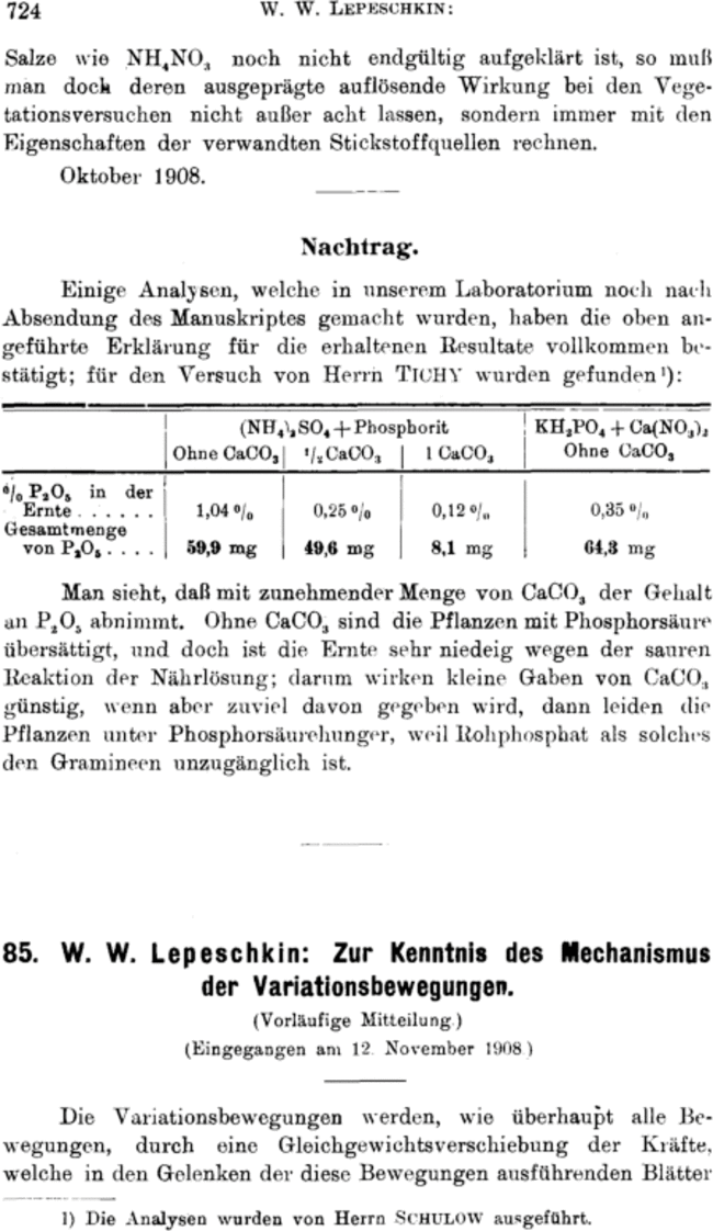 First page image