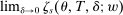 urn:x-wiley:00129682:media:ecta200322:ecta200322-math-0432