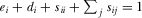 urn:x-wiley:10973923:media:jpet12192:jpet12192-math-0116