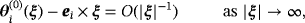 urn:x-wiley:mma:media:mma5387:mma5387-math-0279