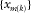 urn:x-wiley:00168025:media:gpr12590:gpr12590-math-0080