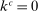 urn:x-wiley:00129682:media:ecta200048:ecta200048-math-0028