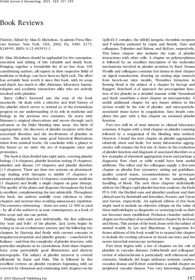 First page image