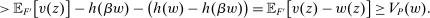 urn:x-wiley:00129682:media:ecta200450:ecta200450-math-0663