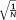urn:x-wiley:10659471:media:hbm24218:hbm24218-math-0030