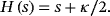 urn:x-wiley:25777408:media:cmm41035:cmm41035-math-0019 urn:x-wiley:25777408:media:cmm41035:cmm41035-math-0019