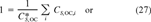 equation image equation image