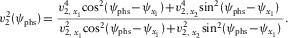 urn:x-wiley:00168025:media:gpr12340:gpr12340-math-0173 urn:x-wiley:00168025:media:gpr12340:gpr12340-math-0173