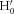urn:x-wiley:07410395:media:gepi21837:gepi21837-math-0079