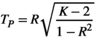 urn:x-wiley:21623279:media:brb31854:brb31854-math-0008
