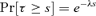 inline image