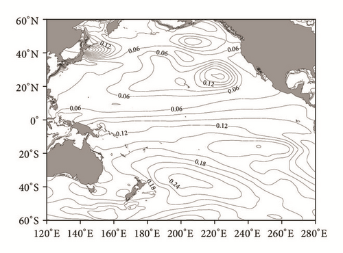 Details are in the caption following the image