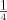 equation image