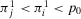 urn:x-wiley:02724332:media:risa12732:risa12732-math-0365