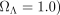 inline image