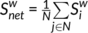 urn:x-wiley:10659471:media:hbm24804:hbm24804-math-0015