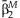 equation image