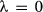 urn:x-wiley:03785920:media:twec12540:twec12540-math-0188