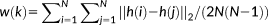 urn:x-wiley:10659471:media:hbm24237:hbm24237-math-0002