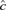 inline image