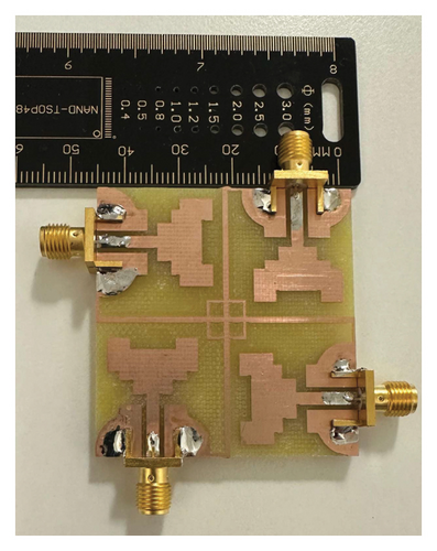 Details are in the caption following the image