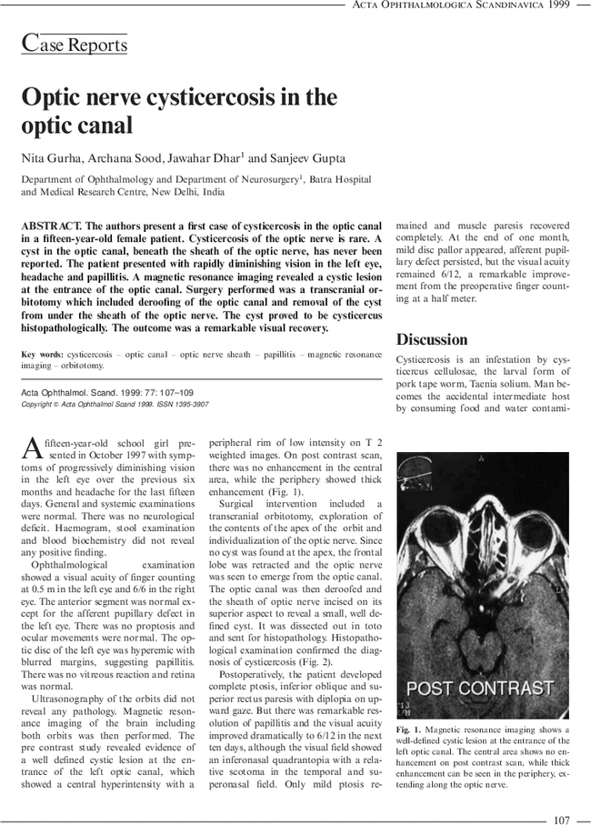 First page image