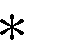 urn:x-wiley:0002-9092:media:ajaeajaeaau090:ajaeajaeaau090-math-0076